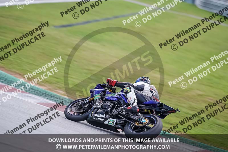 Sepang;event digital images;motorbikes;no limits;peter wileman photography;trackday;trackday digital images